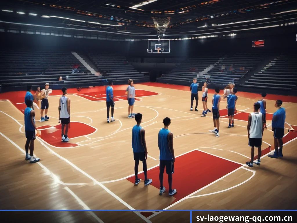 老哥网 APP 界面